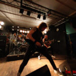 Kiehool 17: Distillator